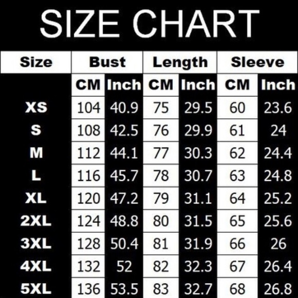 NWT fuzzy white longline hooded cardigan - Picture 4 of 4